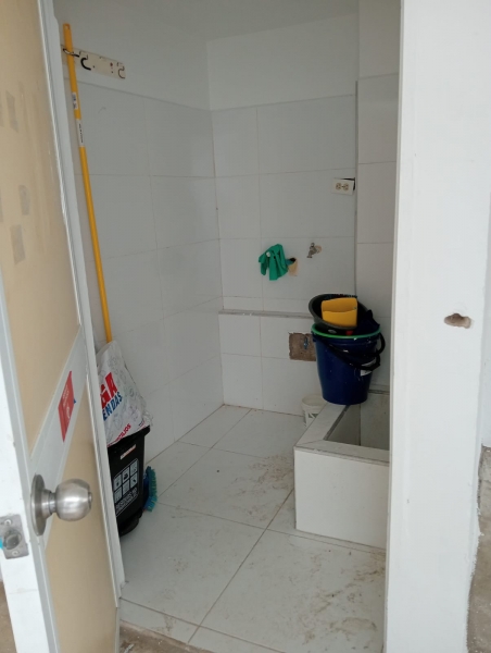 WhatsApp Image 2026-03-11 at 11.40.33 AM (1).jpeg